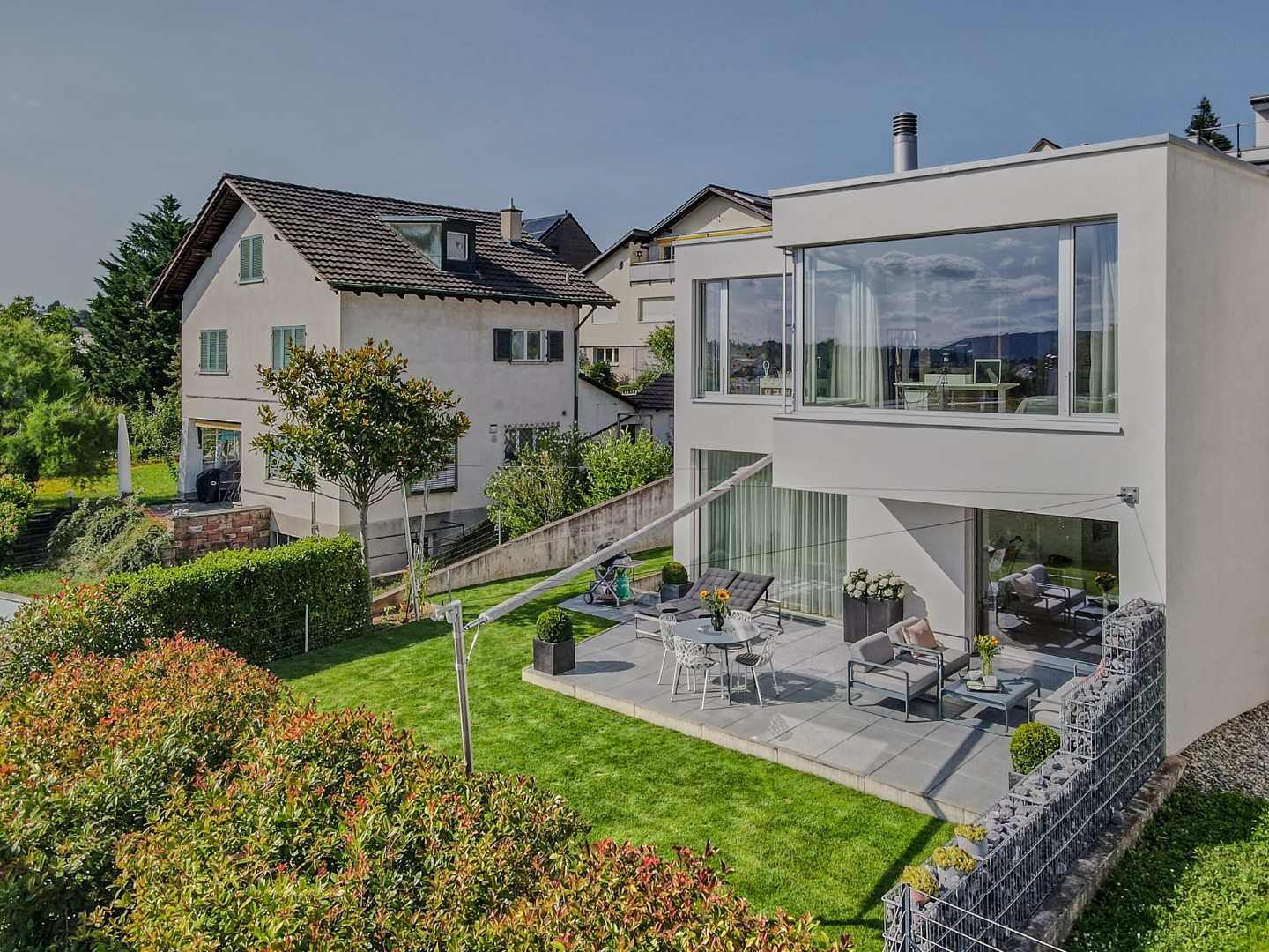 Dron Foto 1 1 (Large)